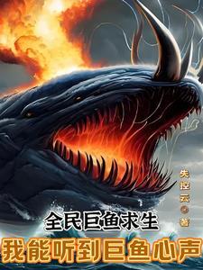 栀香如酥